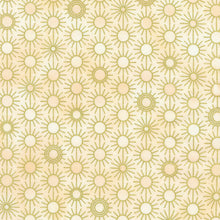 Load image into Gallery viewer, Robert Kaufman - Summerstone - Suns Sunkissed - 1/2 YARD CUT
