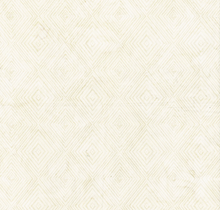 Load image into Gallery viewer, Hoffman - Bali Batiks Diamond Geo - Shoreline Sails Oyster - 1/2 YARD CUT
