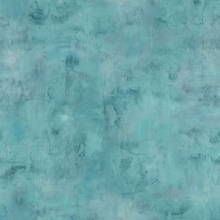 Load image into Gallery viewer, Clothworks - Our World - Digital Tonal - Sky - 1/2 YARD CUT
