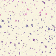 End of Bolt - Astrologika - Star Splatter Unicorn - 11