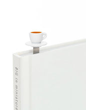 Load image into Gallery viewer, Metalmorphose Bookmarks
