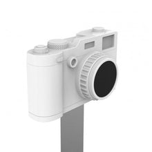 Load image into Gallery viewer, Metalmorphose Bookmarks
