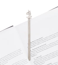 Load image into Gallery viewer, Metalmorphose Bookmarks
