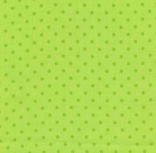 Load image into Gallery viewer, Timeless Treasures - Dots - Spring - 1/2 YARD CUT
