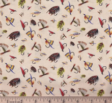 Load image into Gallery viewer, End of Bolt - Fishful Thinking - Fishing Lures - 9"
