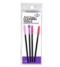 Load image into Gallery viewer, Every Nook &amp; Cranny Cleaning Tools
