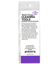 Load image into Gallery viewer, Every Nook &amp; Cranny Cleaning Tools
