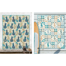 Load image into Gallery viewer, Whimsy Quilts Book
