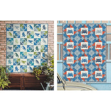 Load image into Gallery viewer, Whimsy Quilts Book
