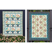 Load image into Gallery viewer, Whimsy Quilts Book
