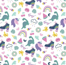 Load image into Gallery viewer, Camelot - It Girl - Necessities - 1/2 YARD CUT
