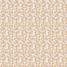 Load image into Gallery viewer, Cotton + Steel - Enchanted Blossoms - Falling Petals - Vapor - 1/2 YARD CUT
