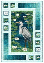 Load image into Gallery viewer, Harmony Wall Hanging Kit
