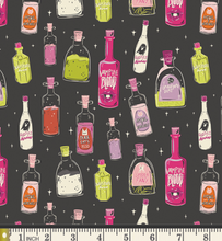 Load image into Gallery viewer, End of Bolt - Spooky 'n Witchy - Liquid Magic Sour - 28"
