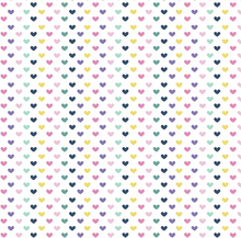 Load image into Gallery viewer, Camelot - It Girl - Lovely - 1/2 YARD CUT
