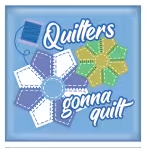 Load image into Gallery viewer, Sewing-Themed Magnets

