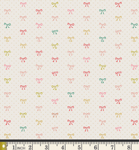 Load image into Gallery viewer, Art Gallery Fabrics - Minimo - Silk Thread Cloud - 1/2 YARD CUT
