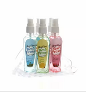 Best Press Spray Starch 2 oz - Assorted Scents