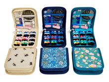 Load image into Gallery viewer, Sewing Kit - Assorted Designs
