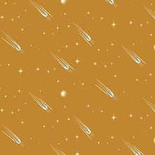 Load image into Gallery viewer, RJR - Beyond the Horizon - Path of the Meteorite - Dijon - 1/2 YARD CUT

