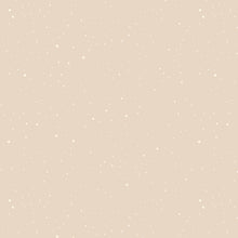 Load image into Gallery viewer, RJR - Beyond the Horizon - Starbright - Beige - 1/2 YARD CUT
