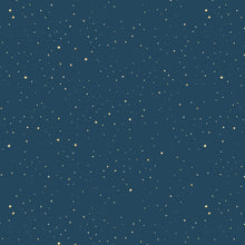 Load image into Gallery viewer, RJR - Beyond the Horizon - Starbright - Star Command - 1/2 YARD CUT
