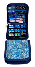Load image into Gallery viewer, Sewing Kit - Assorted Designs
