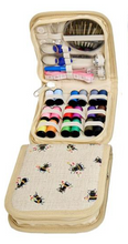 Load image into Gallery viewer, Sewing Kit - Assorted Designs
