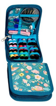 Load image into Gallery viewer, Sewing Kit - Assorted Designs
