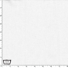 Load image into Gallery viewer, Michael Miller - Snow Garden Pindot - 1/2 YARD CUT
