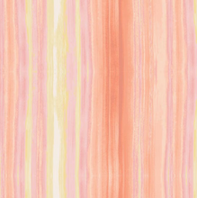 Load image into Gallery viewer, End of Bolt - Home Sweet Home - Stripe - 29"
