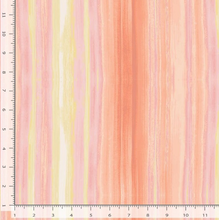 Load image into Gallery viewer, End of Bolt - Home Sweet Home - Stripe - 29"
