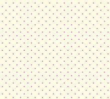 Load image into Gallery viewer, Tula Pink - True Colors - Tiny Dots Cosmic - 1/2 YARD CUT
