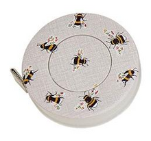 Load image into Gallery viewer, 60" Retractable Tape Measure
