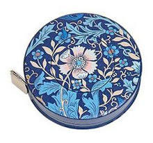 Load image into Gallery viewer, 60" Retractable Tape Measure
