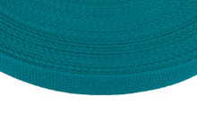 Load image into Gallery viewer, 1" Polypro Webbing - Multiple Colors - BY THE YARD
