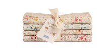 Load image into Gallery viewer, Tilda Fabrics - Ellie Wideback - Quarter Cut Bundle
