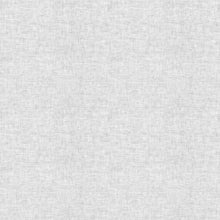 Load image into Gallery viewer, End of Bolt - A Day in the Park - Misty Gray Linen Texture - 32"
