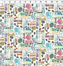 Load image into Gallery viewer, End of Bolt - Best Friends - White Words - 10"
