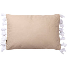 Load image into Gallery viewer, I Love Fall Most of All Pillow
