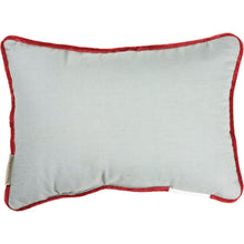 Load image into Gallery viewer, Autumn Blessings Pillow
