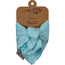 Load image into Gallery viewer, Cuter Than Your Girlfriend Pet Bandana
