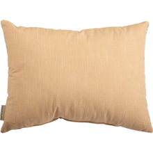 Load image into Gallery viewer, Sea Turtle Pillow
