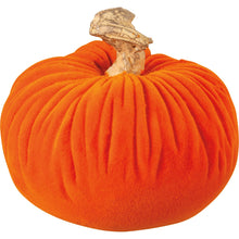 Load image into Gallery viewer, Velvet Pumpkins
