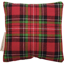 Load image into Gallery viewer, Oh What Joy Mini Pillow
