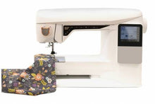 Load image into Gallery viewer, Magnetic Pin Cat
