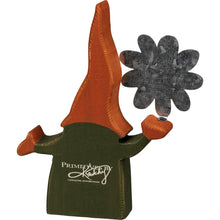Load image into Gallery viewer, Be Kind Gnome Shelf Sitter
