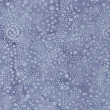 Load image into Gallery viewer, End of Bolt - Pathway Light Violet - 25"
