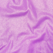 Load image into Gallery viewer, Robert Kaufman - Kona Foil Berry Gloss - 1/2 YARD CUT
