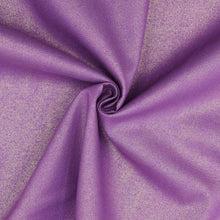 Load image into Gallery viewer, Robert Kaufman - Kona Foil Berry Gloss - 1/2 YARD CUT
